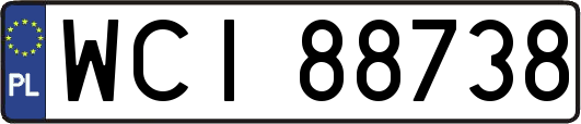 WCI88738