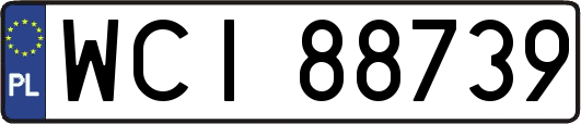 WCI88739