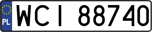 WCI88740