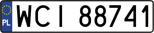 WCI88741