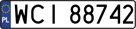 WCI88742
