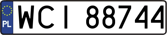 WCI88744
