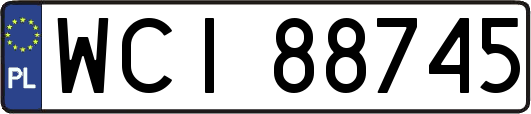 WCI88745