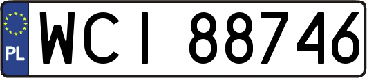 WCI88746