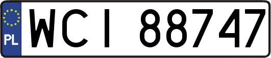 WCI88747