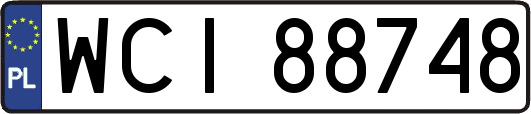 WCI88748
