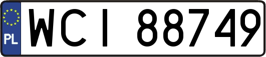 WCI88749