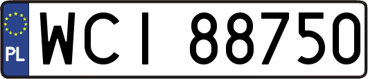 WCI88750