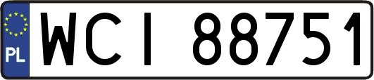 WCI88751