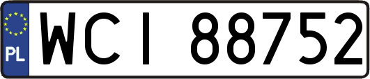 WCI88752