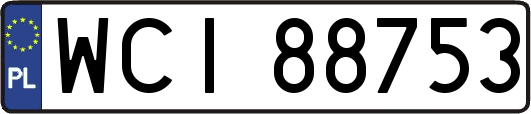 WCI88753