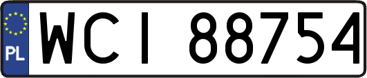 WCI88754