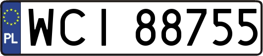 WCI88755