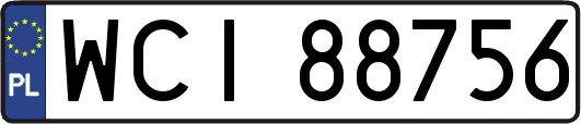WCI88756