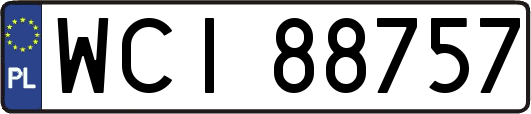 WCI88757