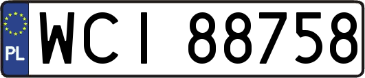 WCI88758