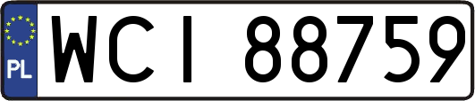 WCI88759