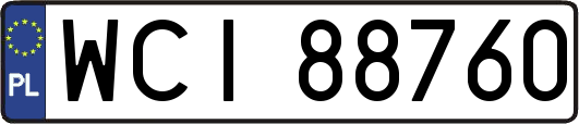 WCI88760