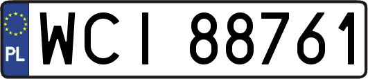 WCI88761