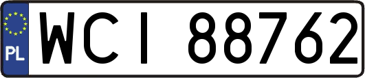 WCI88762