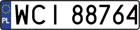 WCI88764