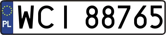 WCI88765