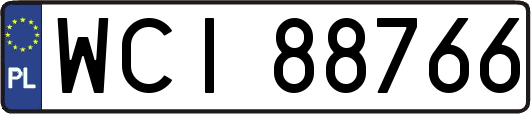 WCI88766