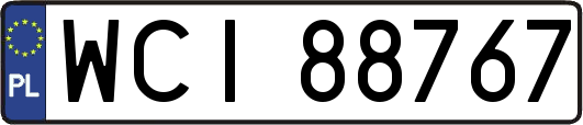 WCI88767