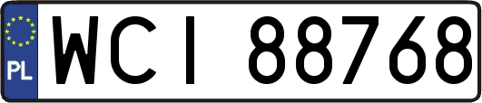 WCI88768