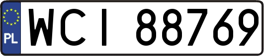 WCI88769