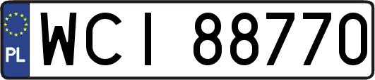 WCI88770