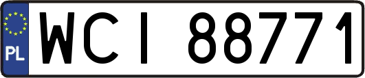 WCI88771