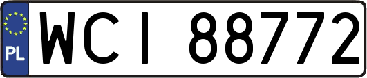 WCI88772