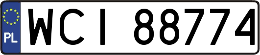 WCI88774