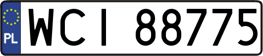 WCI88775