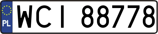 WCI88778