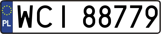 WCI88779