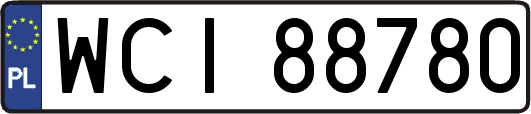 WCI88780