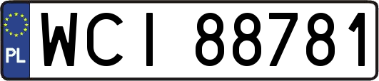 WCI88781