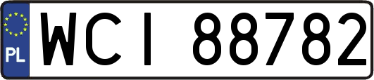 WCI88782