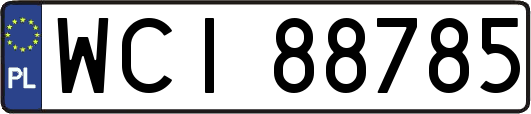 WCI88785