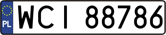WCI88786
