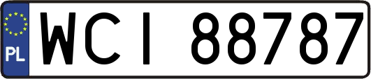 WCI88787