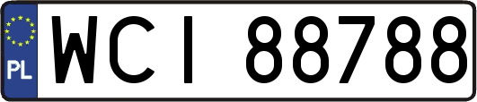 WCI88788