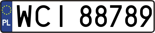 WCI88789