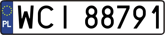 WCI88791