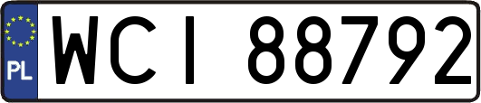 WCI88792