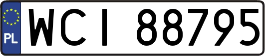 WCI88795