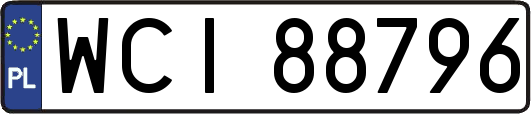 WCI88796