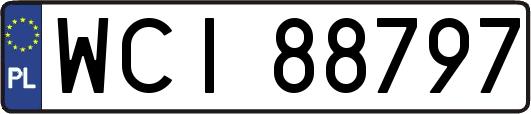 WCI88797